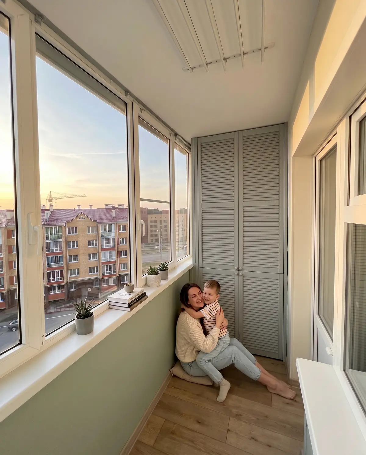 foto-balkon-1