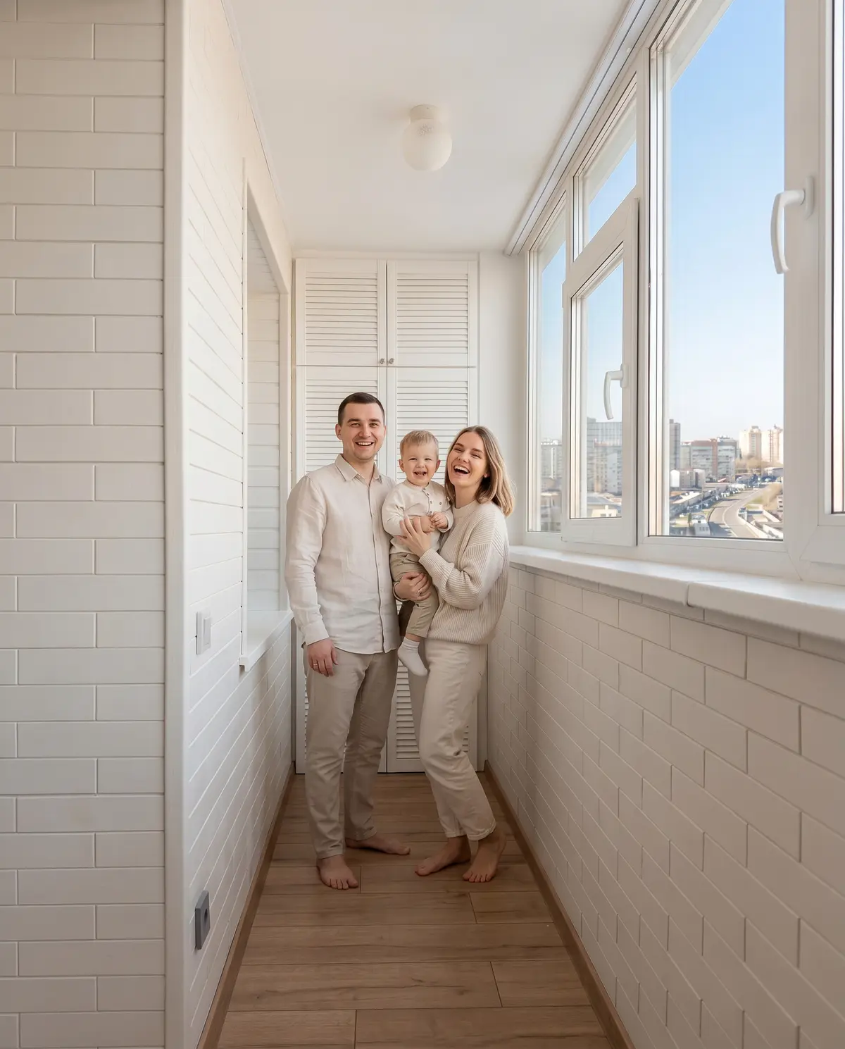 foto-balkon-10
