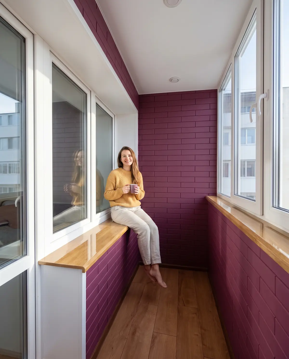 foto-balkon-11