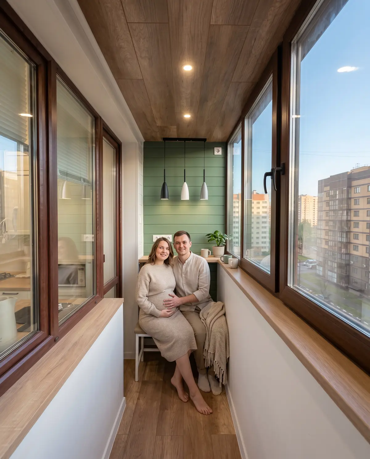 foto-balkon-12