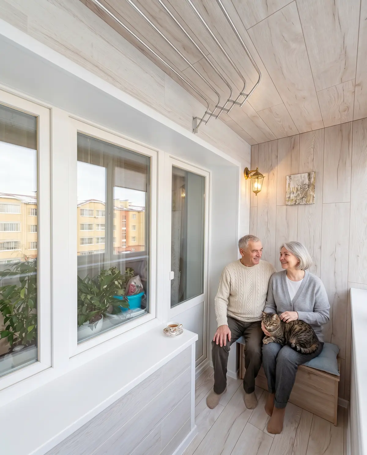 foto-balkon-13