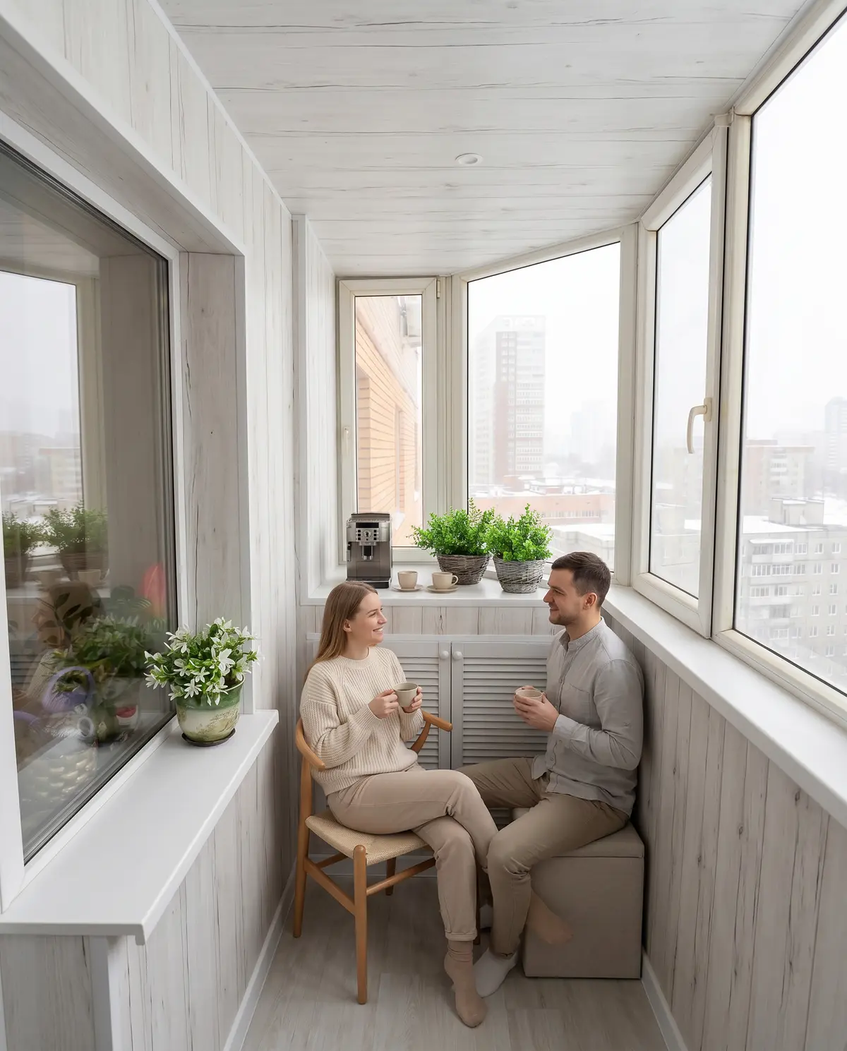 foto-balkon-2