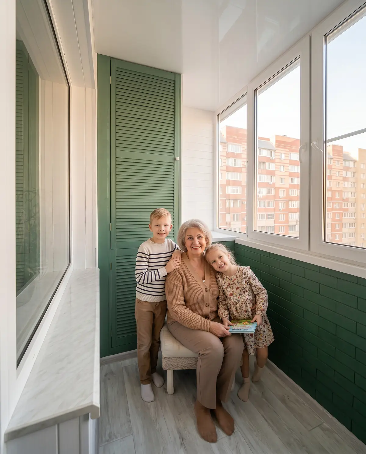 foto-balkon-8